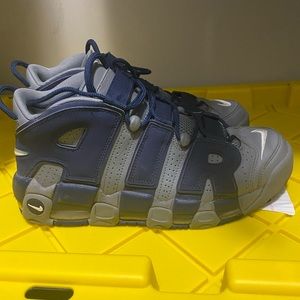 Nike More Uptempo 10.5